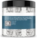 earthborn-elements-citric-acid-200-capsu-3.jpg