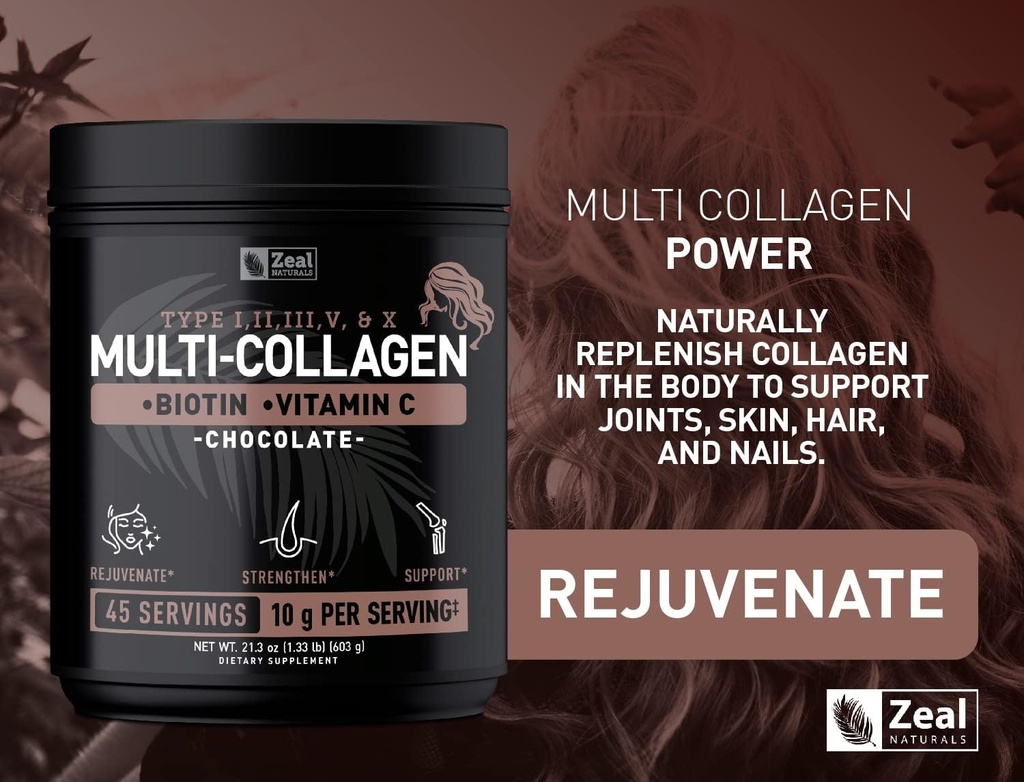 premium-multi-collagen-peptides-protein--4.jpg