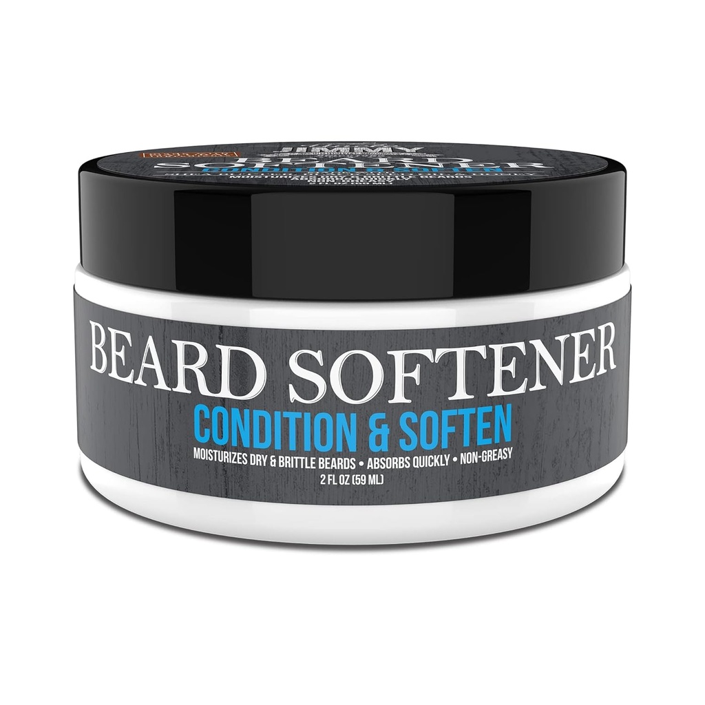 uncle-jimmy-beard-softener-conditioning--6.jpg