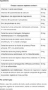 adrenal-sap-90-capsulesf-2.jpg