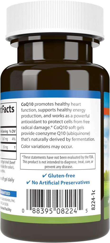 carlson---co-q10-co-enzyme-q10-50-mg-ene-3.jpg