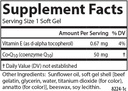 carlson---co-q10-co-enzyme-q10-50-mg-ene-4.jpg