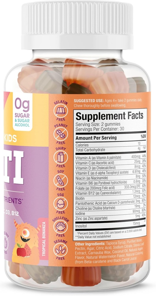 the-complete-kids-multivitamin-gummies-v-2.jpg
