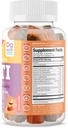 the-complete-kids-multivitamin-gummies-v-2.jpg