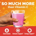 emergen-c-1000mg-vitamin-c-powder-with-a-2.jpg