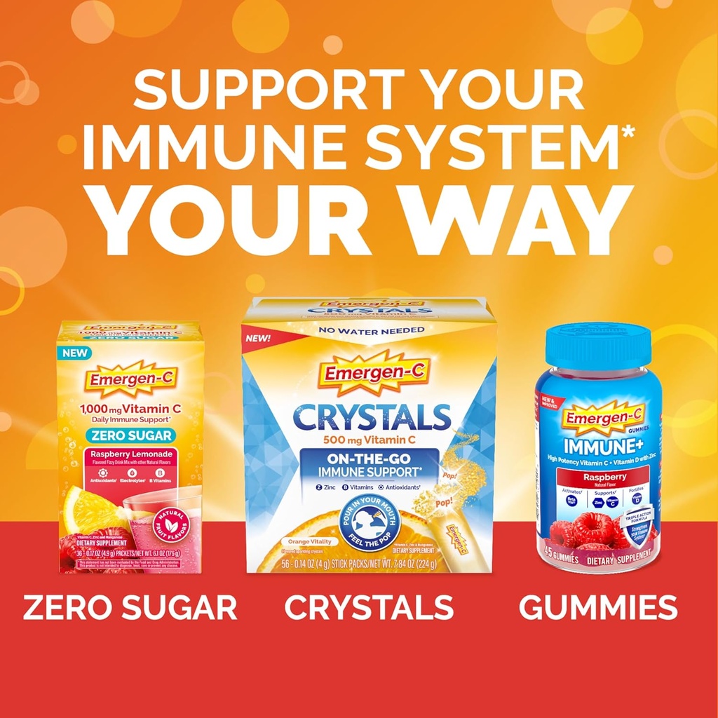 emergen-c-1000mg-vitamin-c-powder-with-a-5.jpg
