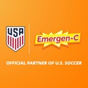 emergen-c-1000mg-vitamin-c-powder-with-a-6.jpg
