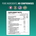 approved-science-prostarex---prostate-su-4.jpg