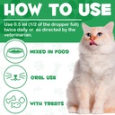 alivo-liver-support-for-cats-liver-and-k-5.jpg