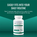approved-science-prostarex---prostate-su-6.jpg