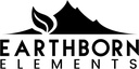 earthborn-elements-citric-acid-200-capsu-5.jpg