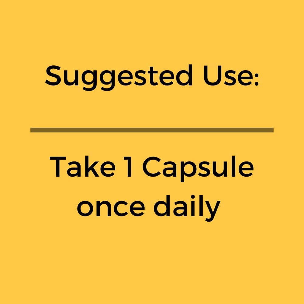 natgrown-ginkgo-biloba-120mg---extra-str-5.jpg