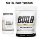 outwork-nutrition-whey-isolate-protein-p-2.jpg