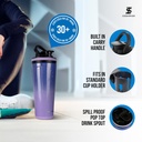 ice-shaker-26-oz-stainless-steel-shaker--3.jpg
