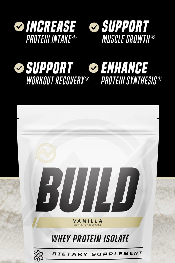 outwork-nutrition-whey-isolate-protein-p-3.jpg