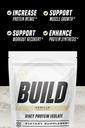 outwork-nutrition-whey-isolate-protein-p-3.jpg
