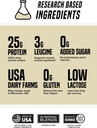 outwork-nutrition-whey-isolate-protein-p-4.jpg