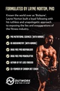 outwork-nutrition-whey-isolate-protein-p-5.jpg