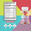the-complete-kids-multivitamin-gummies-v-4.jpg