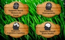 primal-being-grassfed-beef-brain-support-4.jpg