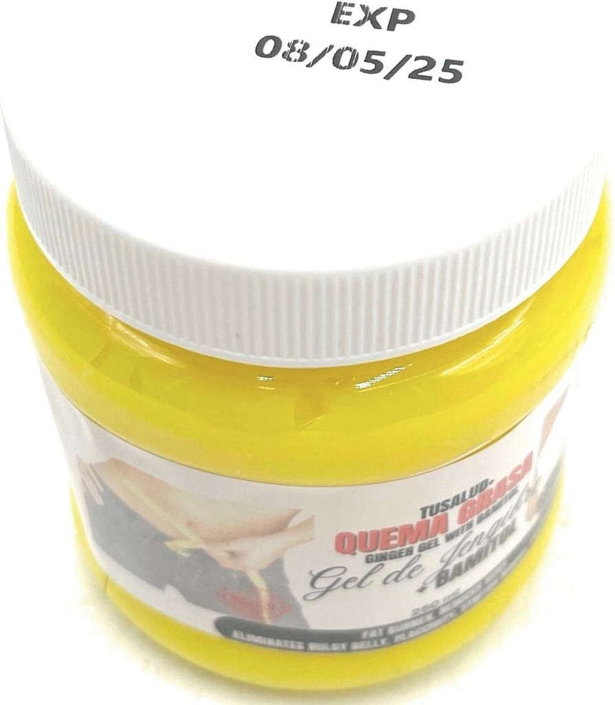 ginger-bamitol-slimming-body-gel-natural-5.jpg