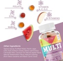 the-complete-kids-multivitamin-gummies-v-5.jpg