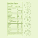 flavcity-lemon-lime-electrolytes-powder--2.jpg