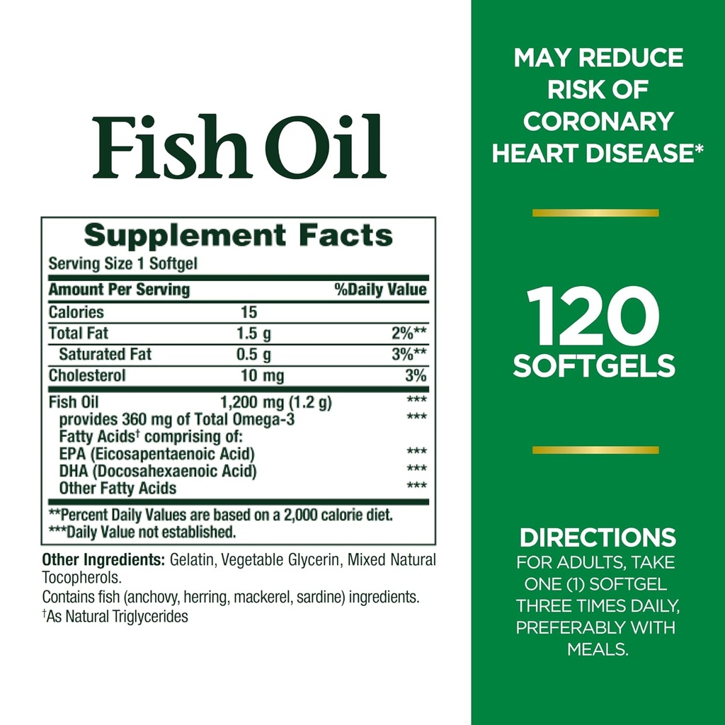 nbty-fsh-oil-1200mg-24x120-sgl-us-2.jpg