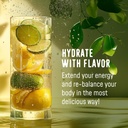 flavcity-lemon-lime-electrolytes-powder--4.jpg