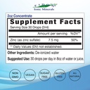 eidon-ionic-minerals-liquid-silica-zinc--2.jpg