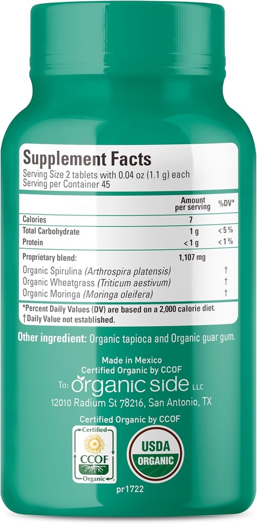 organic-greens-spirulina-wheatgrass-mori-3.jpg