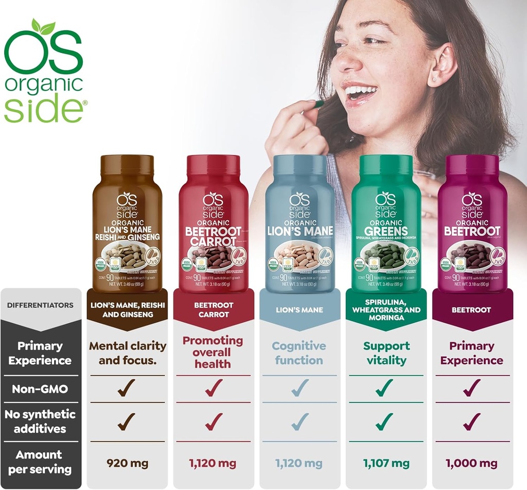 organic-greens-spirulina-wheatgrass-mori-6.jpg