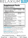 relaxium-sleep-aid-60-capsule-brainiq-no-5.jpg