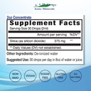 eidon-ionic-minerals-liquid-silica-zinc--3.jpg