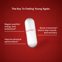 novex-biotech-gf-9-hgh-boosting-suppleme-2.jpg