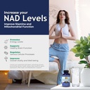 liposomal-nad-nicotinamide-riboside-equi-4.jpg