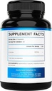 l-citrulline-240-capsules-l-arginine-nit-4.jpg