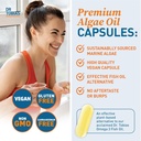 dr-tobias-omega-3-algae-oil-turmeric-cur-6.jpg