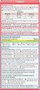 infants-tylenol-acetaminophen-liquid-med-2.jpg