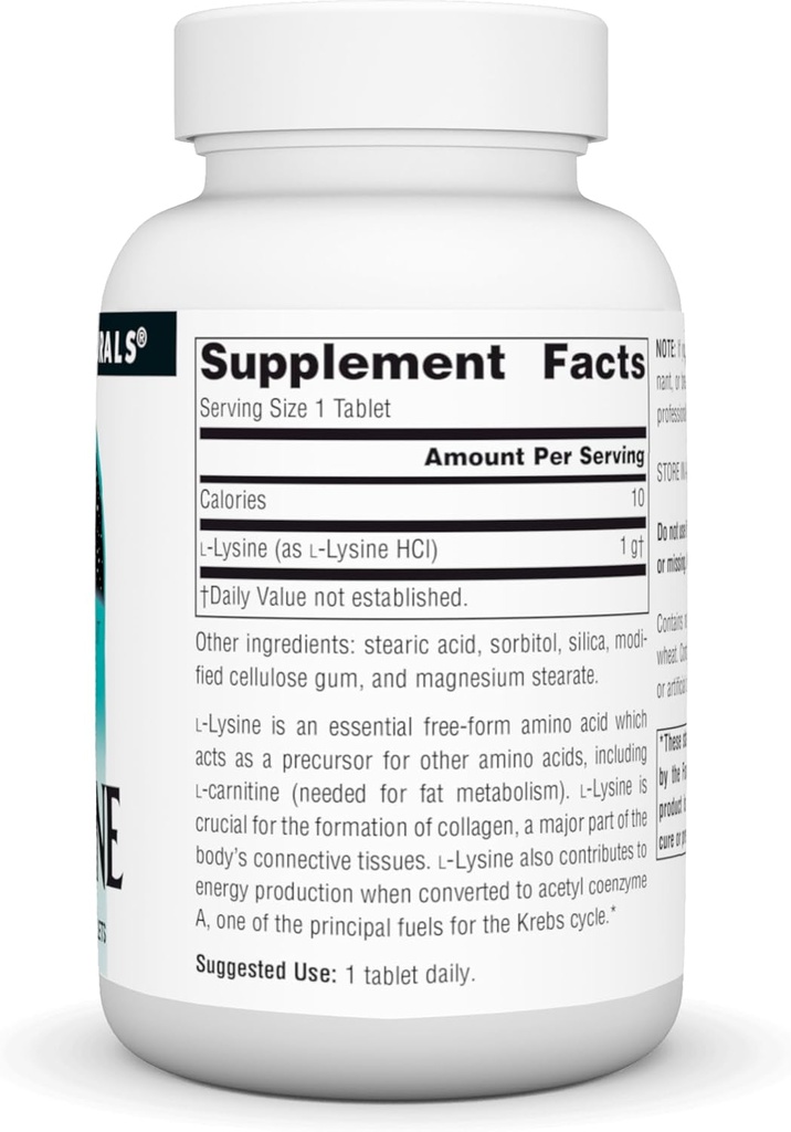 source-naturals-l-lysine-free-form-1000--2.jpg