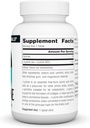 source-naturals-l-lysine-free-form-1000--2.jpg