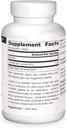 source-naturals-l-lysine-free-form-1000--3.jpg