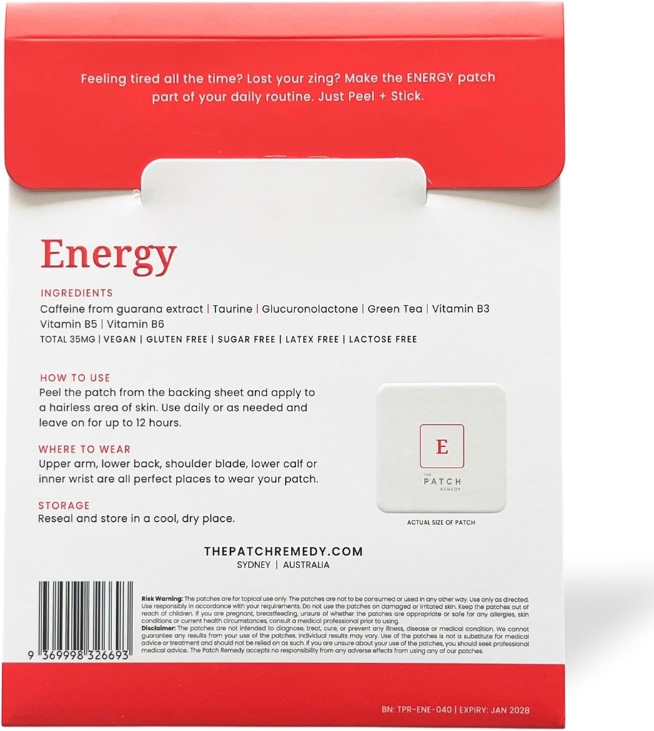 energy-patch-guarana-taurine-glucuronola-2.jpg