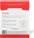 energy-patch-guarana-taurine-glucuronola-2.jpg