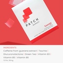 energy-patch-guarana-taurine-glucuronola-4.jpg