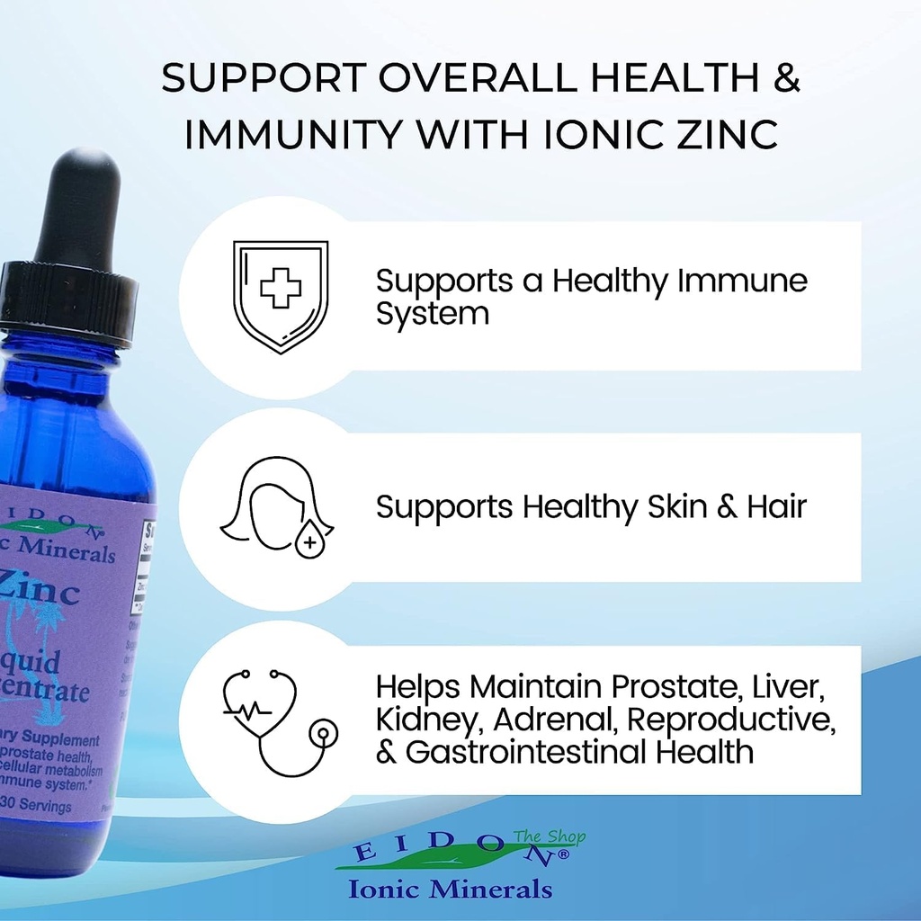 eidon-ionic-minerals-liquid-silica-zinc--6.jpg