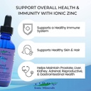 eidon-ionic-minerals-liquid-silica-zinc--6.jpg