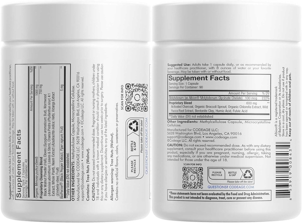 codeage-gut-immune-support-mimosa-pudica-2.jpg