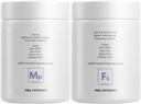 codeage-gut-immune-support-mimosa-pudica-3.jpg