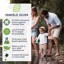 liquid-ionic-silver-supplement-natural-i-5.jpg